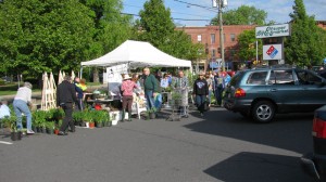 2013-spring-plant-sale5-c