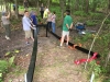 OTL-bridge-17