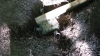 OTL-bridge-2