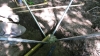 OTL-bridge-3