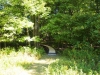 Old-Trolley-Line-bridge-with-deck-from-big-field