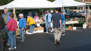 Spring Plant Sale & Fundraiser May 15th @ Annual Spring Plant Sale | Easthampton | Massachusetts | United States