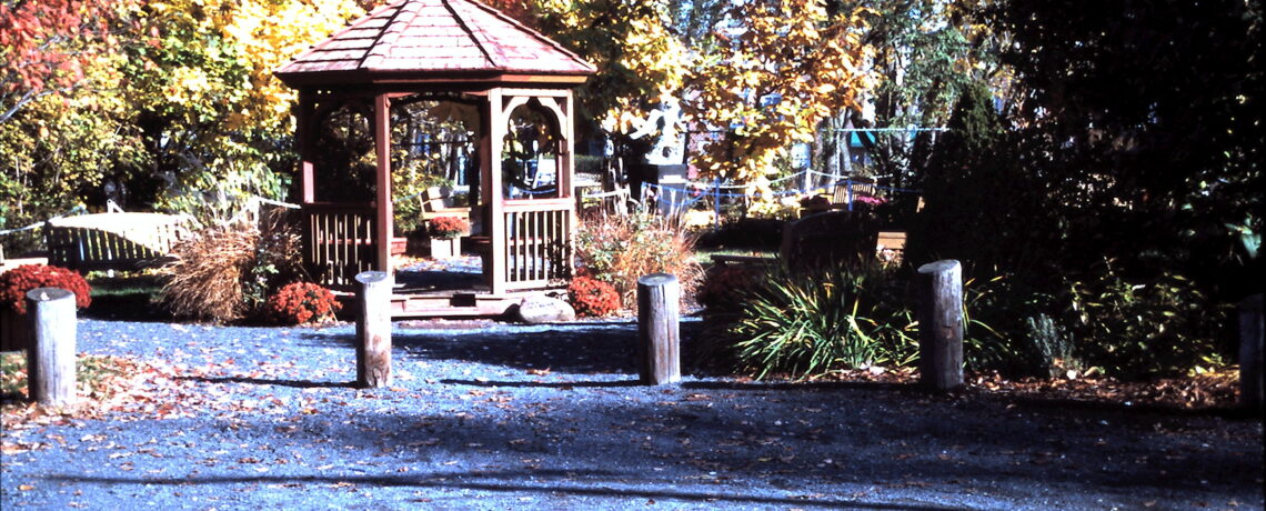 Tag Sale Fund Raiser May 17th – John Bator Park