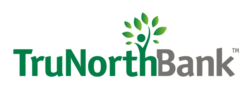 TruNorth Bank gives $5,000 to PCT